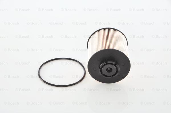 Buy Bosch 1457431707 – good price at EXIST.AE!