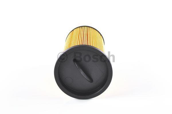 Fuel filter Bosch 1 457 431 708