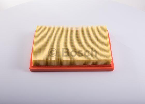 Buy Bosch 0 986 B02 306 at a low price in United Arab Emirates!