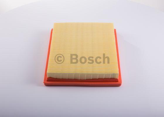 Air filter Bosch 0 986 B02 306