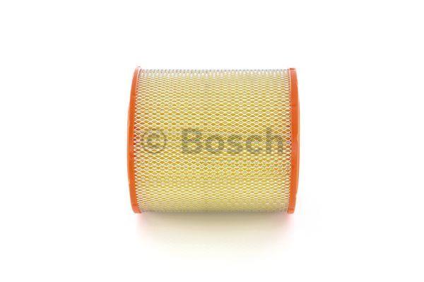 Buy Bosch 1457432138 – good price at EXIST.AE!
