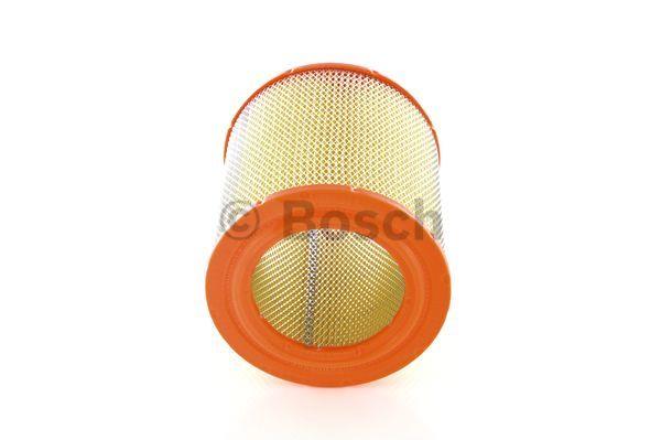 Air filter Bosch 1 457 432 138