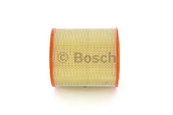 Buy Bosch 1457432138 – good price at EXIST.AE!