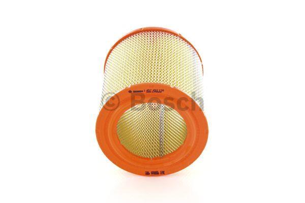 Bosch Air filter – price [object Object] PLN