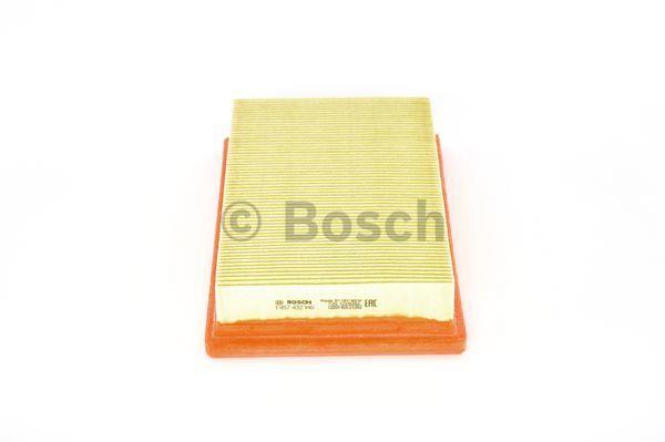 Buy Bosch 1 457 432 146 at a low price in United Arab Emirates!