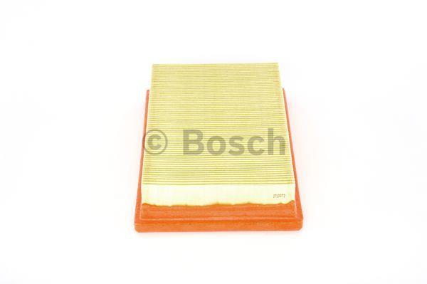 Air filter Bosch 1 457 432 146
