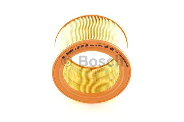 Bosch Air filter – price 30 PLN
