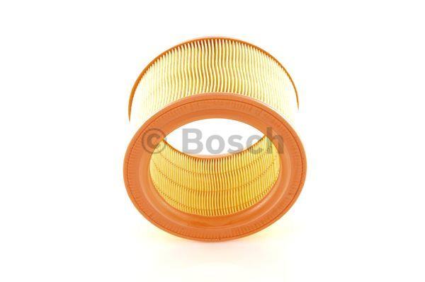 Air filter Bosch 1 457 432 154