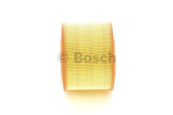Bosch Air filter – price 30 PLN