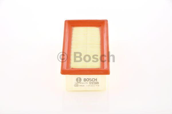 Buy Bosch 1457432173 – good price at EXIST.AE!
