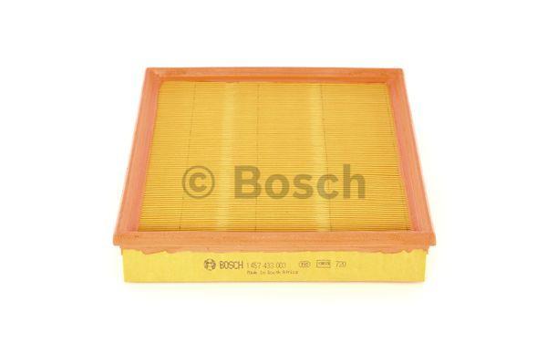Buy Bosch 1 457 433 003 at a low price in United Arab Emirates!