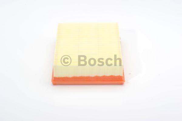 Bosch Air filter – price 37 PLN
