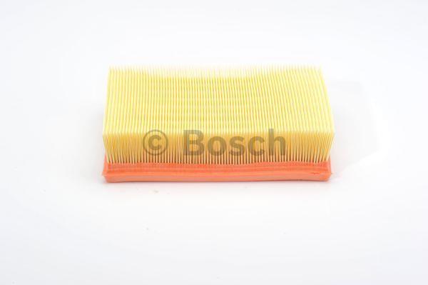 Buy Bosch 1 457 433 004 at a low price in United Arab Emirates!