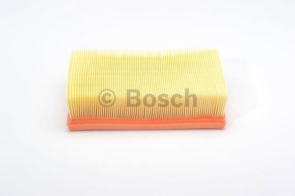 Bosch Air filter – price 37 PLN