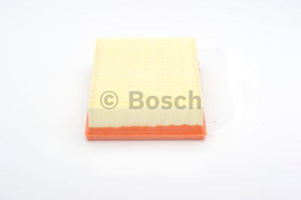 Buy Bosch 1 457 433 004 at a low price in United Arab Emirates!