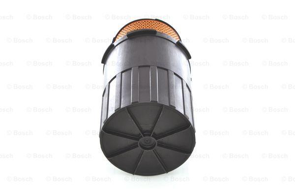 Air filter Bosch 1 457 433 005