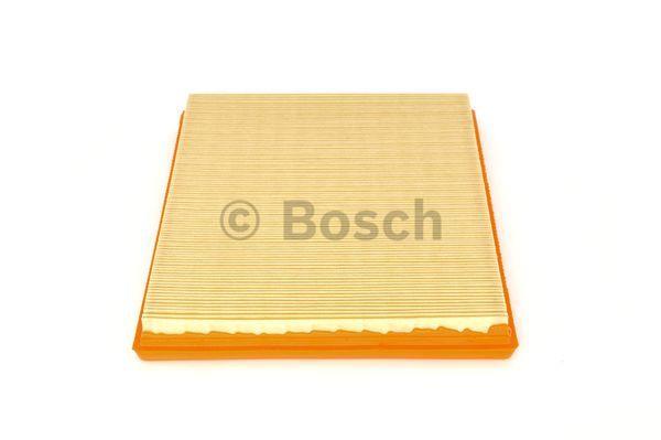 Buy Bosch 1457433007 – good price at EXIST.AE!