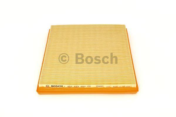 Buy Bosch 1457433007 – good price at EXIST.AE!