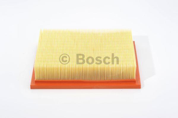 Buy Bosch 1 457 433 023 at a low price in United Arab Emirates!
