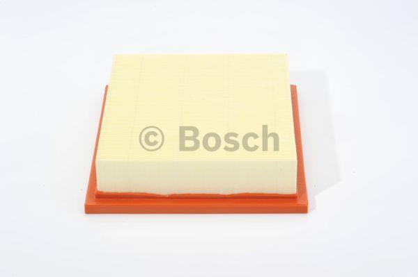 Bosch Air filter – price 37 PLN