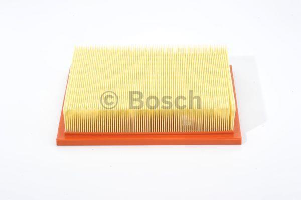Buy Bosch 1457433023 – good price at EXIST.AE!