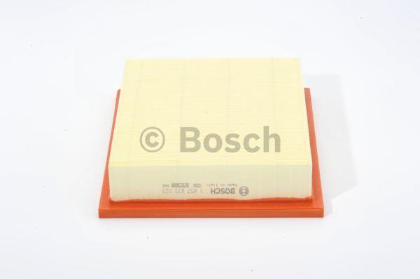 Buy Bosch 1457433023 – good price at EXIST.AE!
