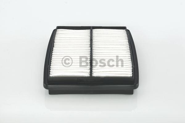 Air filter Bosch 1 457 433 037