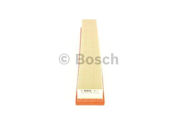Buy Bosch 1457433043 – good price at EXIST.AE!