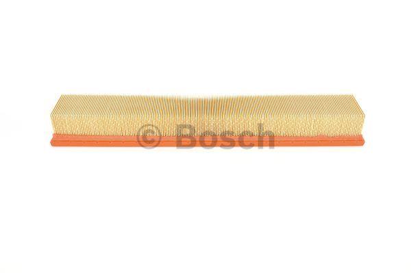 Air filter Bosch 1 457 433 043