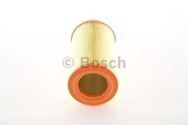Bosch Air filter – price 39 PLN