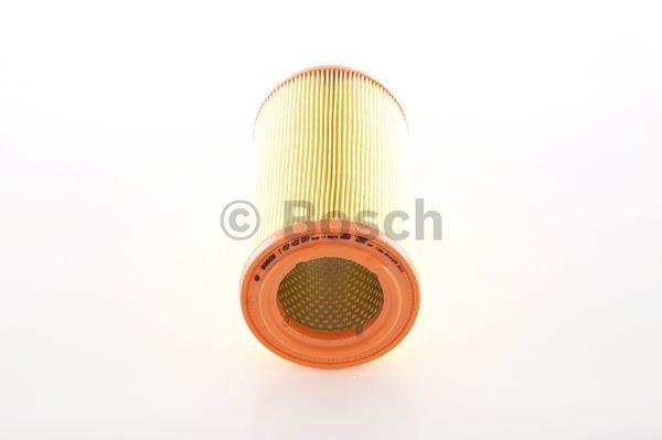 Air filter Bosch 1 457 433 077