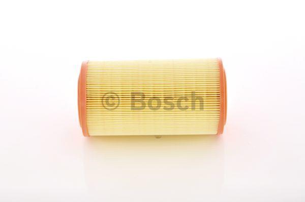 Buy Bosch 1457433077 – good price at EXIST.AE!