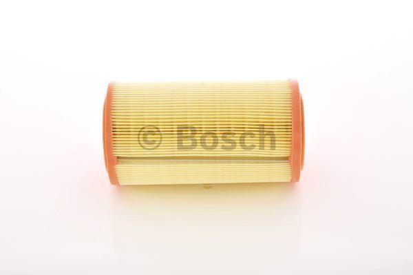 Buy Bosch 1 457 433 077 at a low price in United Arab Emirates!