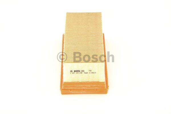 Buy Bosch 1 457 433 078 at a low price in United Arab Emirates!