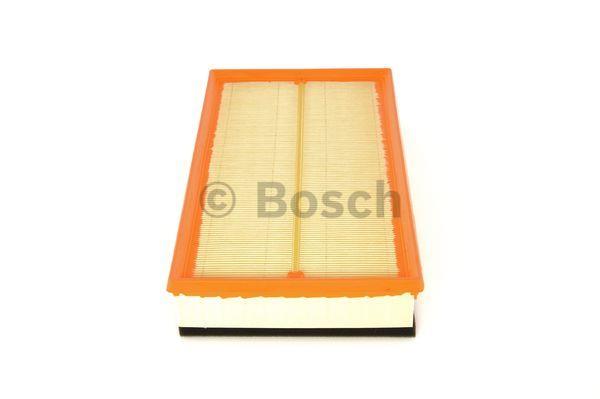 Air filter Bosch 1 457 433 081
