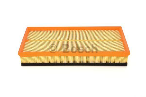 Buy Bosch 1457433081 – good price at EXIST.AE!