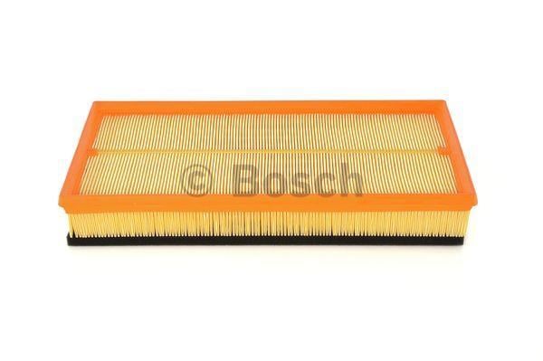Air filter Bosch 1 457 433 081