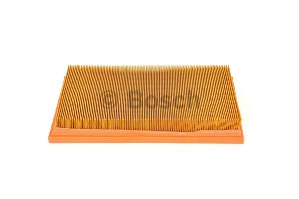 Buy Bosch 1457433083 – good price at EXIST.AE!