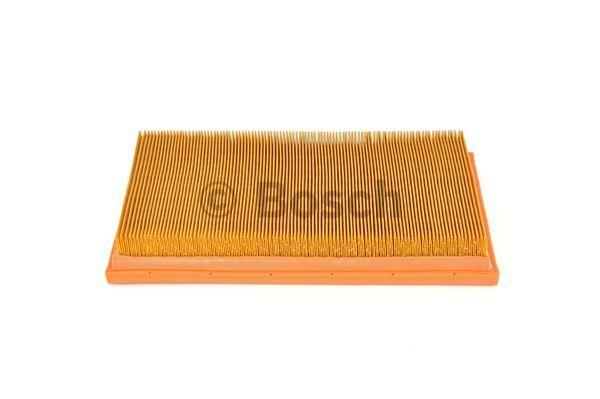 Air filter Bosch 1 457 433 083
