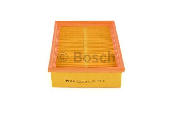 Buy Bosch 1 457 433 085 at a low price in United Arab Emirates!