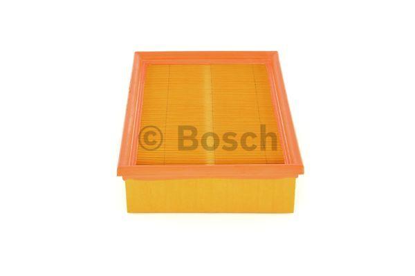 Buy Bosch 1457433085 – good price at EXIST.AE!