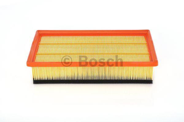 Bosch Air filter – price 40 PLN