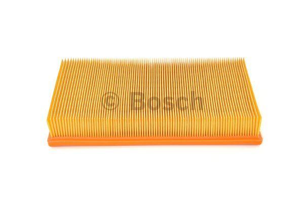 Bosch Air filter – price 14 PLN