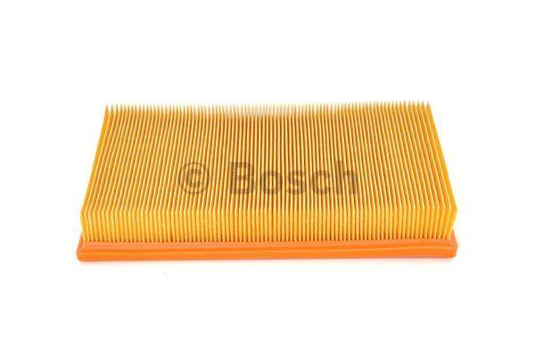 Air filter Bosch 1 457 433 087