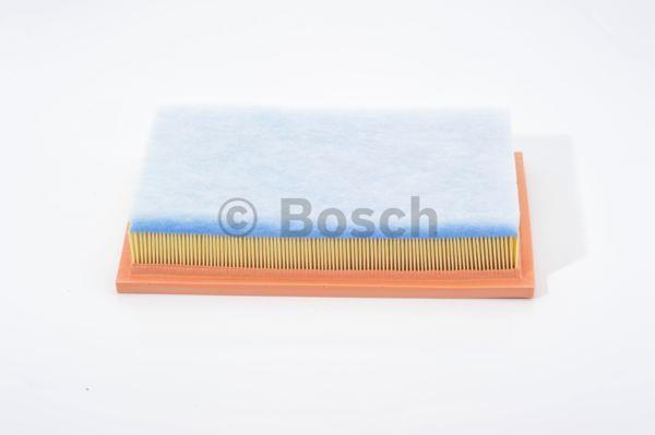 Bosch Air filter – price 51 PLN
