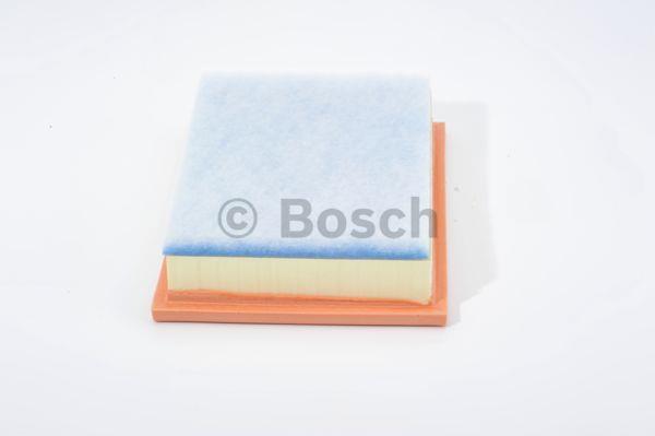 Buy Bosch 1 457 433 089 at a low price in United Arab Emirates!
