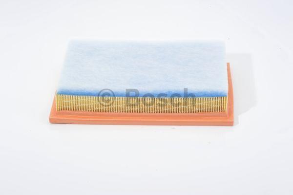 Buy Bosch 1 457 433 089 at a low price in United Arab Emirates!