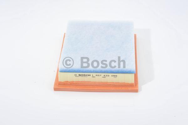 Buy Bosch 1457433089 – good price at EXIST.AE!