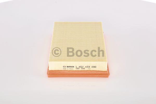 Air filter Bosch 1 457 433 090