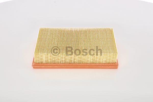 Air filter Bosch 1 457 433 090